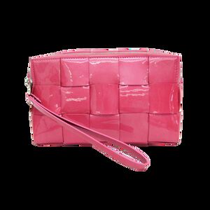 Bottega Veneta Clutch
