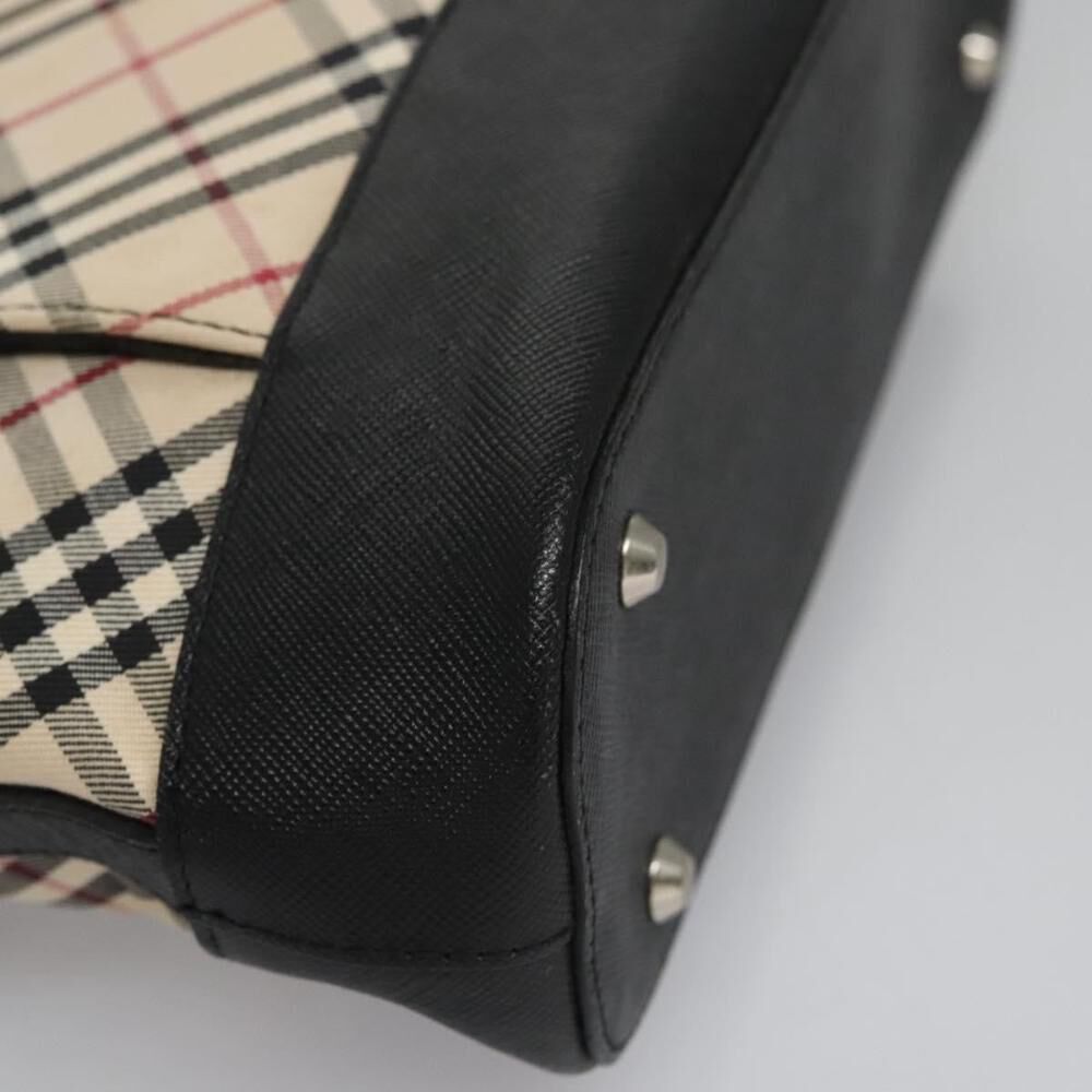 Burberry Shoulder Bag