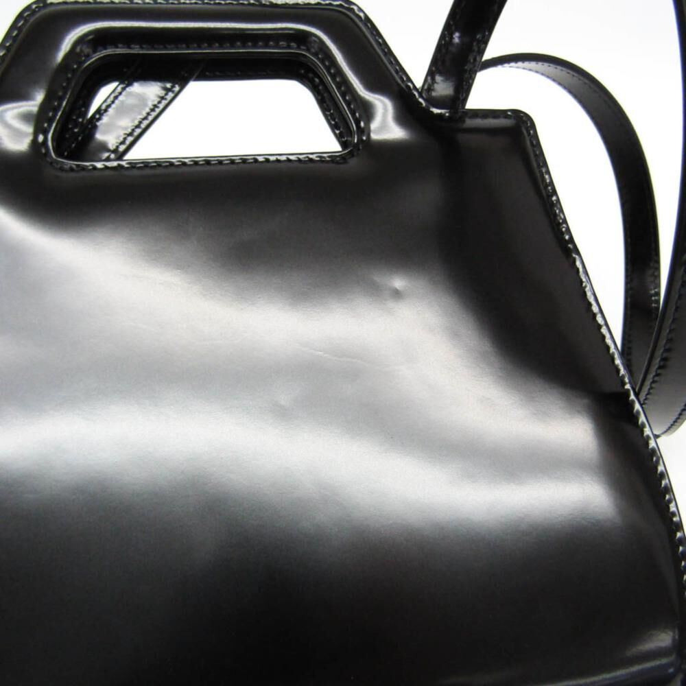 Salvatore Ferragamo Handbag