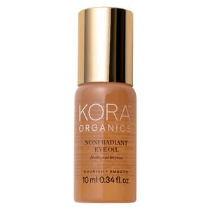 Noni Glow Eye Treatment Oil 10 ml.