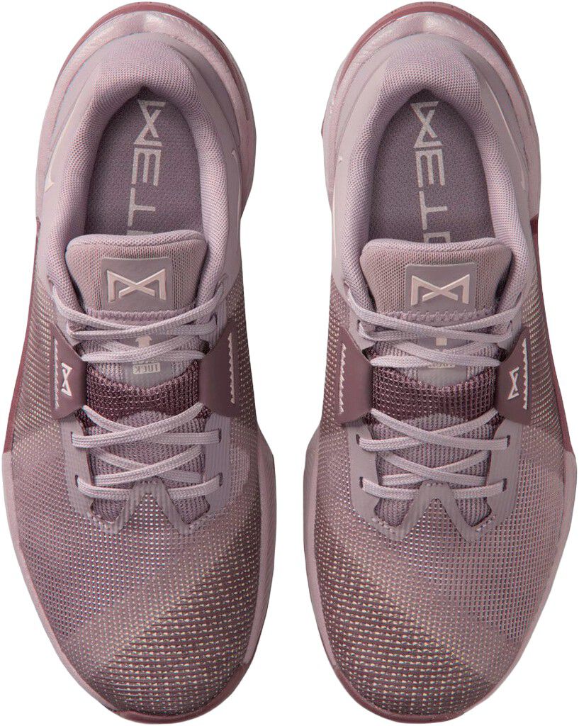 Metcon 10 Tr&aelig;ningssko