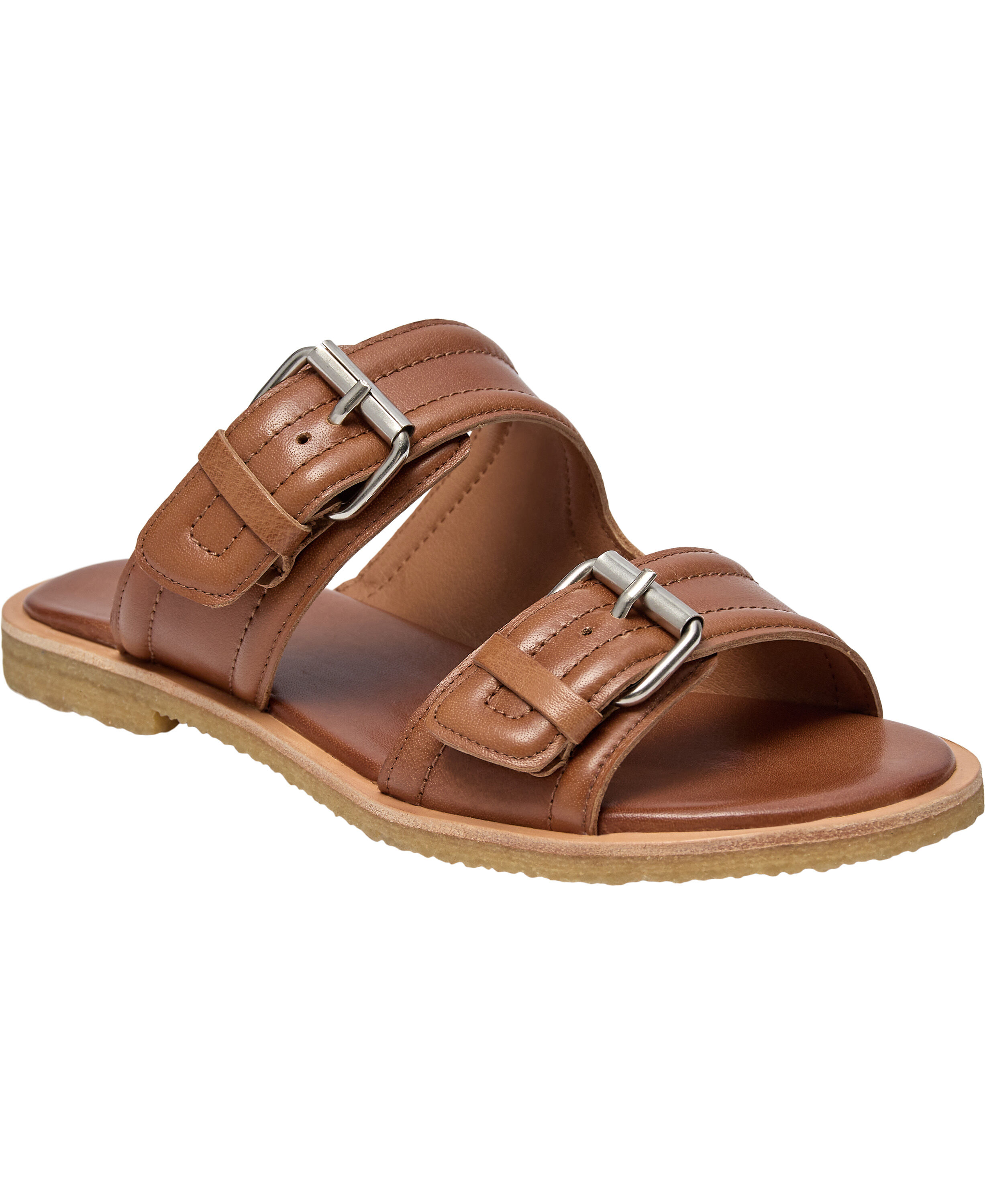 Sandal - T7001