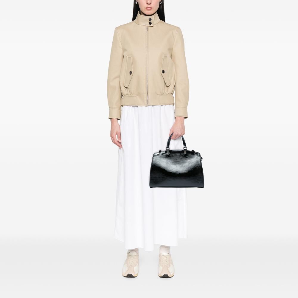 Louis Vuitton Brea