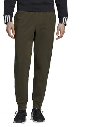 R.Y.V. joggingbukser