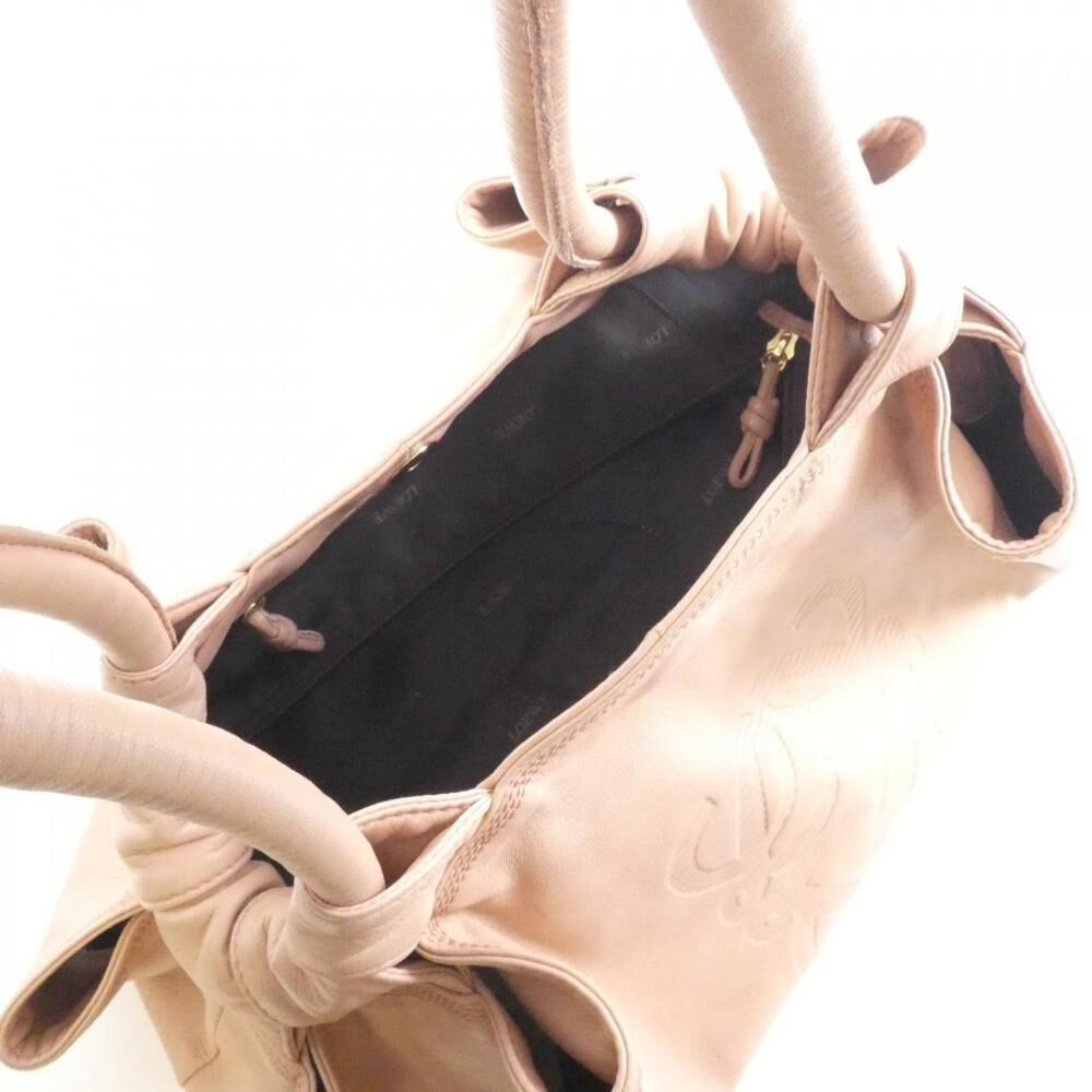 Loewe Handbag
