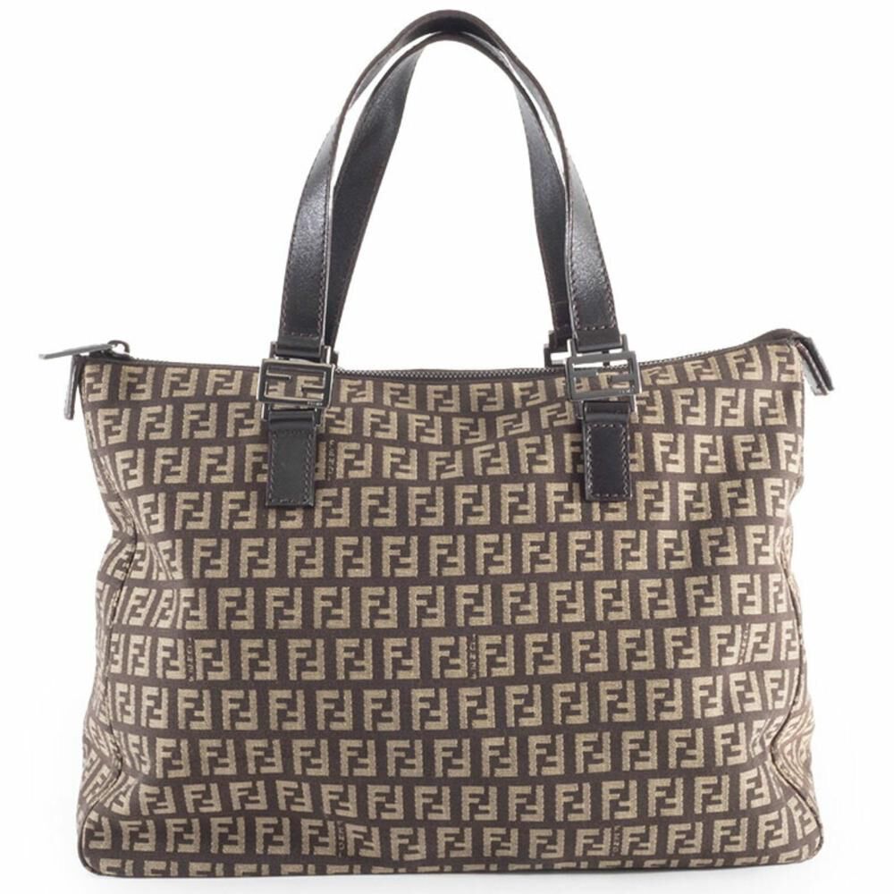 Fendi Tote