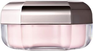 Set It Down - Ultrafint fixeringspuder