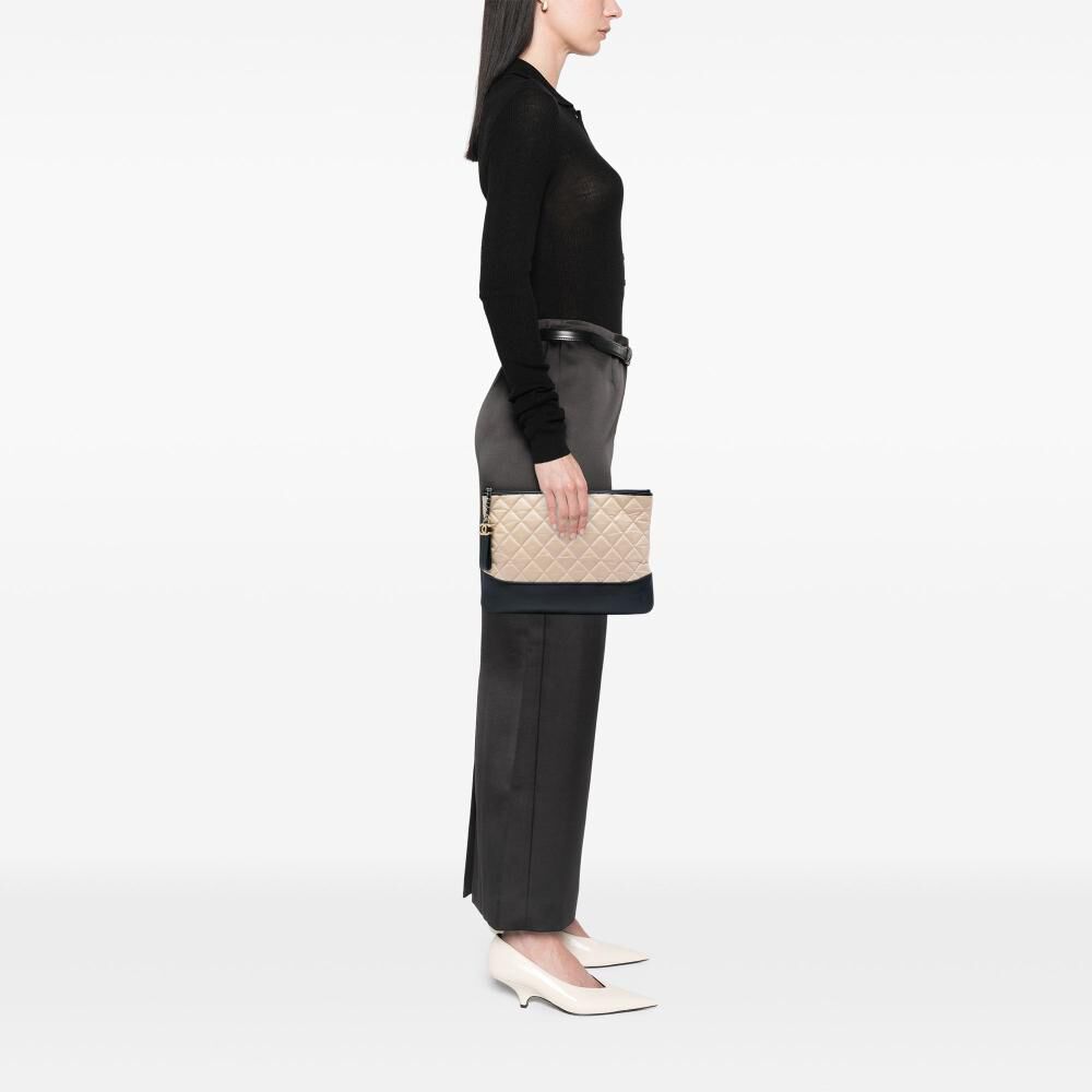 Chanel Clutch