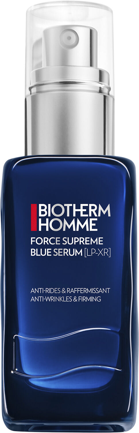 Serum