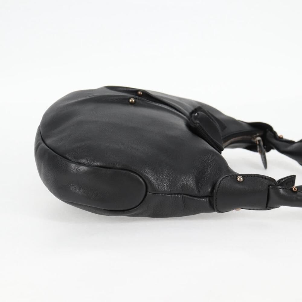 Salvatore Ferragamo Shoulder Bag