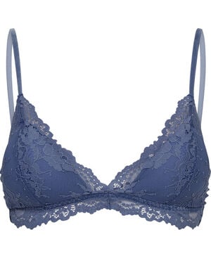 Uriel 1. 2B Padded Bra