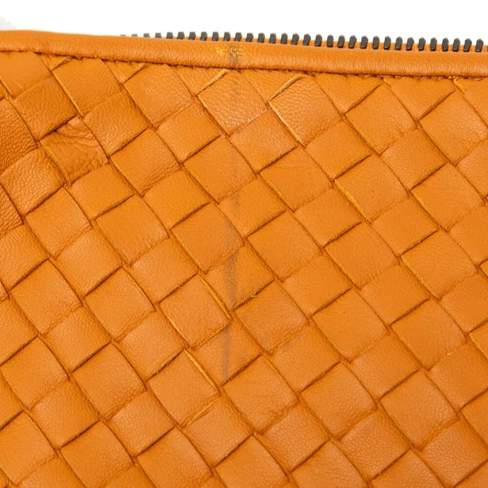 Bottega Veneta Crossbody Bag