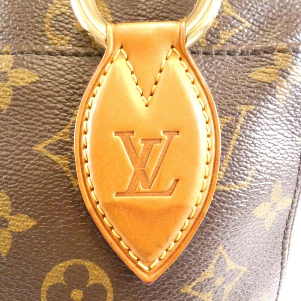 Louis Vuitton Shoulder Bags