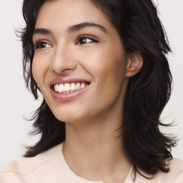 Hermèsistible, Infused Care Oil