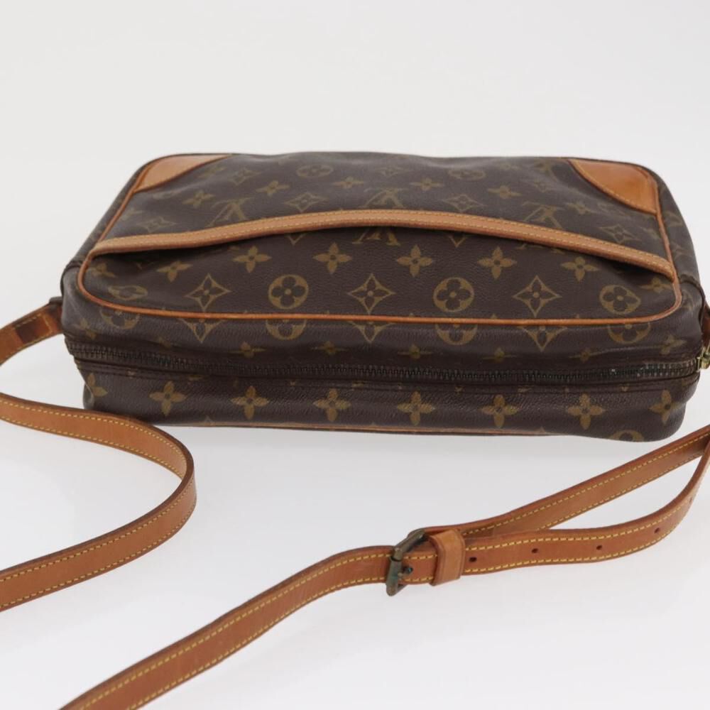 Louis Vuitton Trocadero