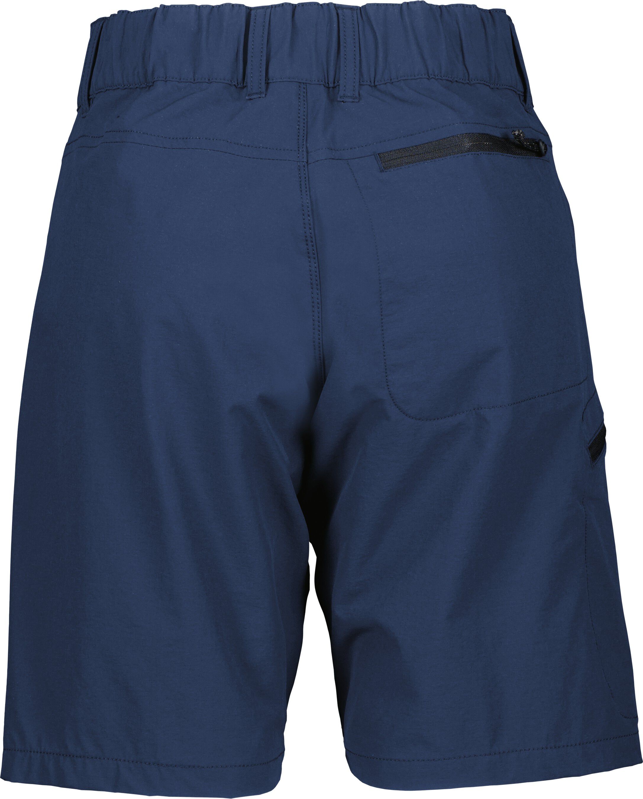 Maple Vandreshorts