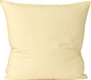 ADULT PILLOW CASE - PERCALE