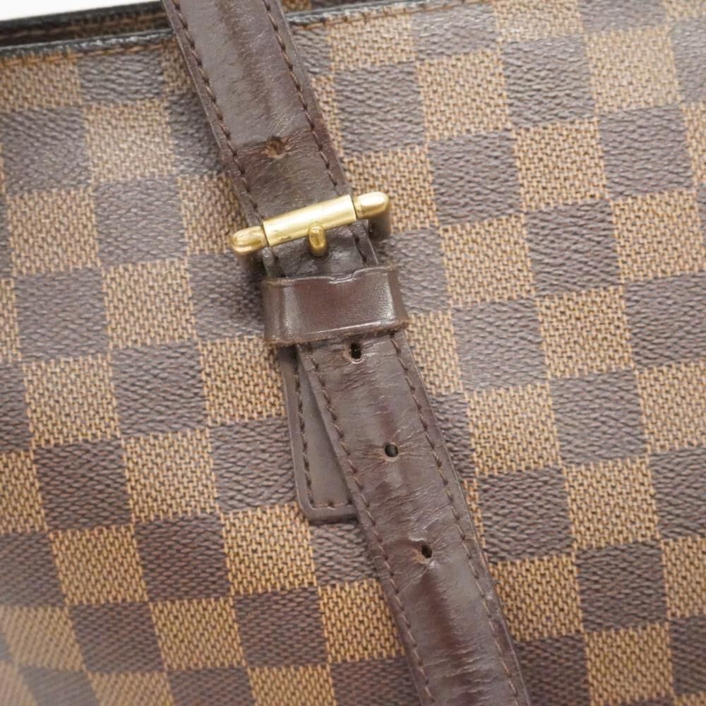 Louis Vuitton Chelsea
