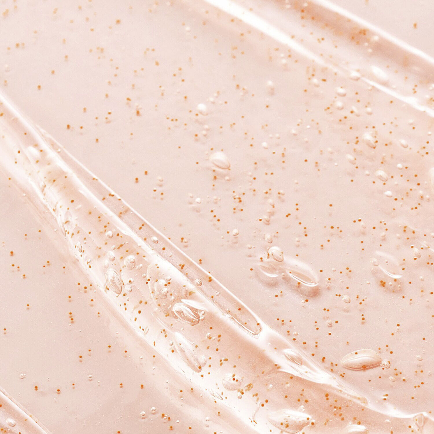 Bouncy & Firm Lip Treatment - Fyldgivende og opstrammende l&aelig;bepleje