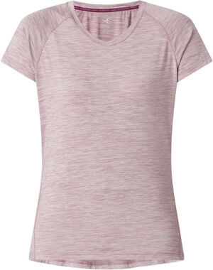 Rylinda III løbe T-shirt