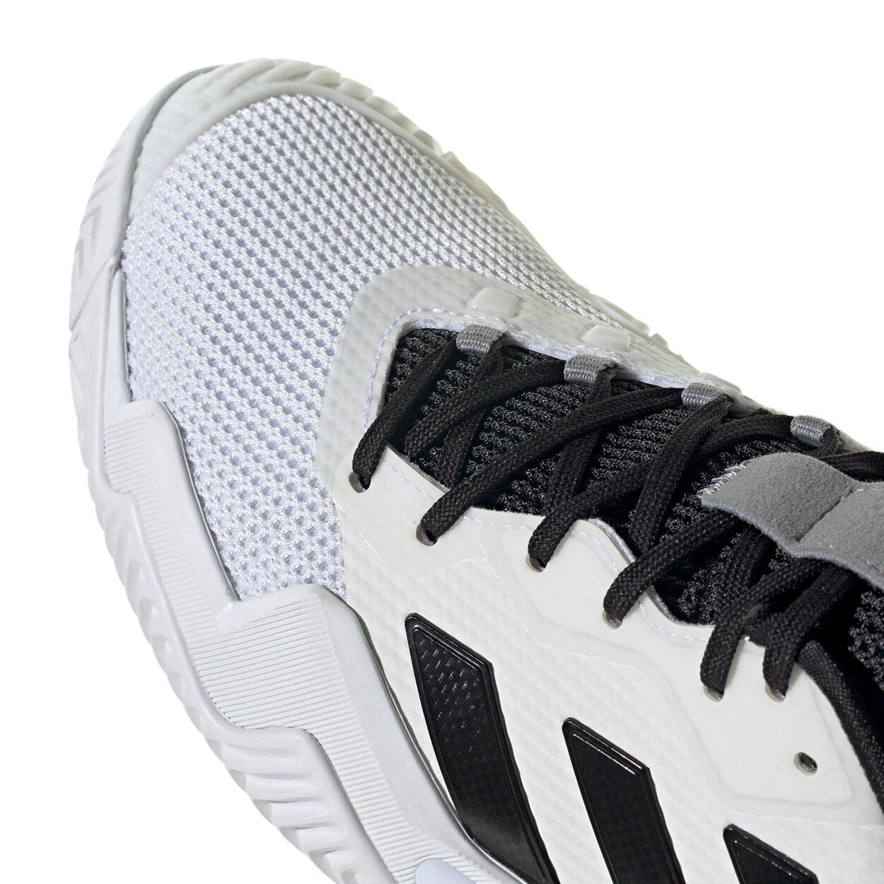 Barricade 13 Tennissko