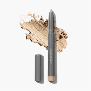 IYKYK Eyeshadow Stick