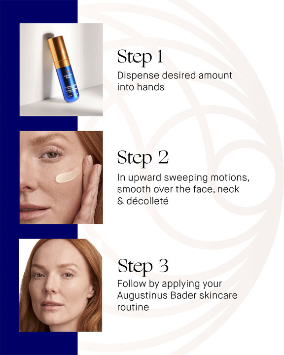 The Retinol Serum 15ml Nomade ROW