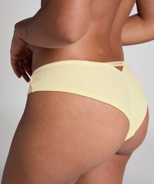 POINTELLE BRAZILIAN HL