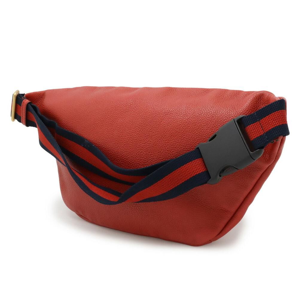 Gucci Belt Bag