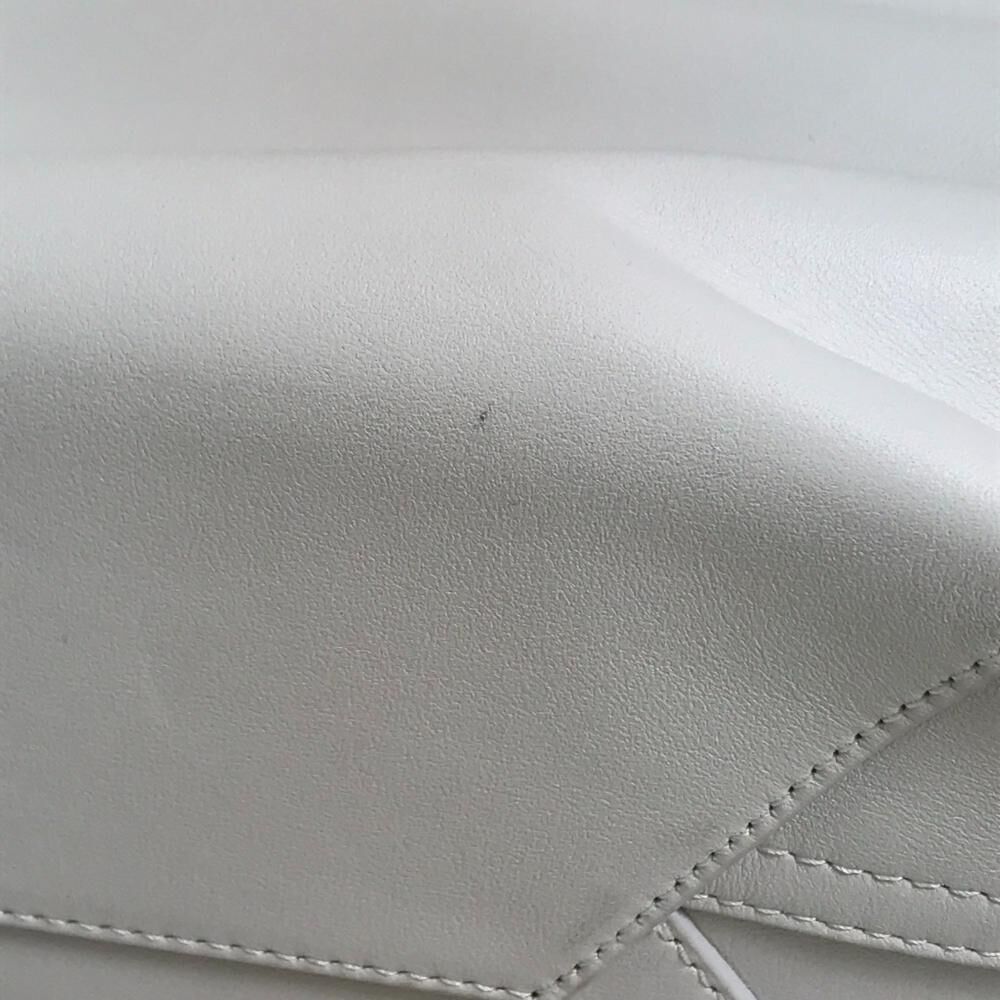 Balenciaga Tote