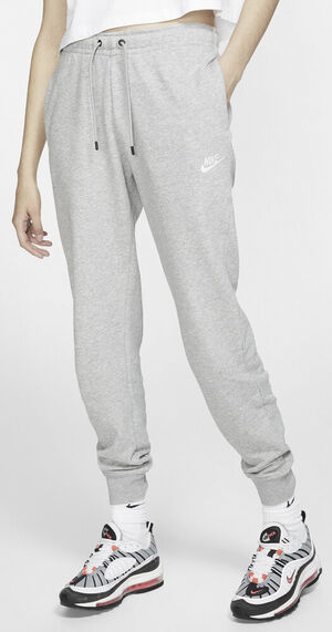 Sportswear Essential Fleece Joggingbukser