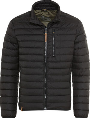 Blouson