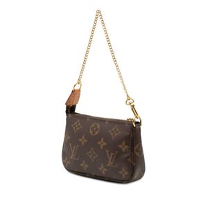 Louis Vuitton Pochette Accessoires