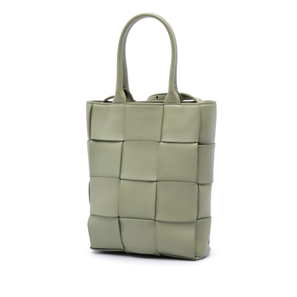 Bottega Veneta Tote