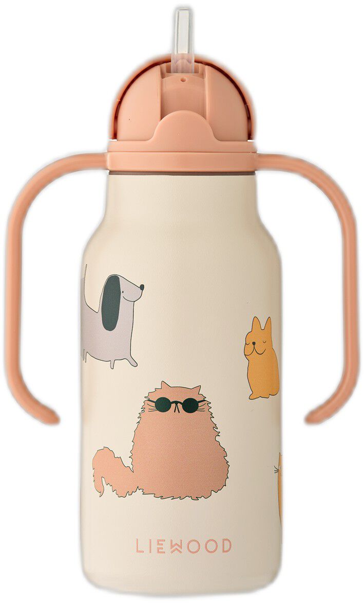 Kimmie Water Bottle 250 ml