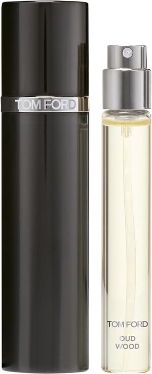 Oud Wood Eau de Parfum Travel Spray
