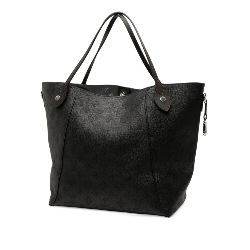 Louis Vuitton Mahina