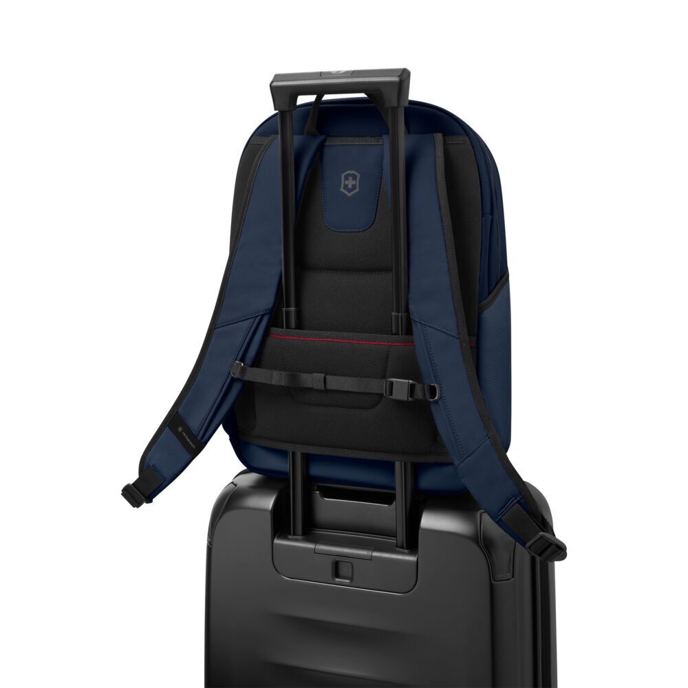 Altmont Modern, Deluxe Backpack