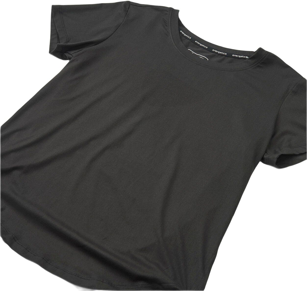 Envy Tr&aelig;nings T-shirt