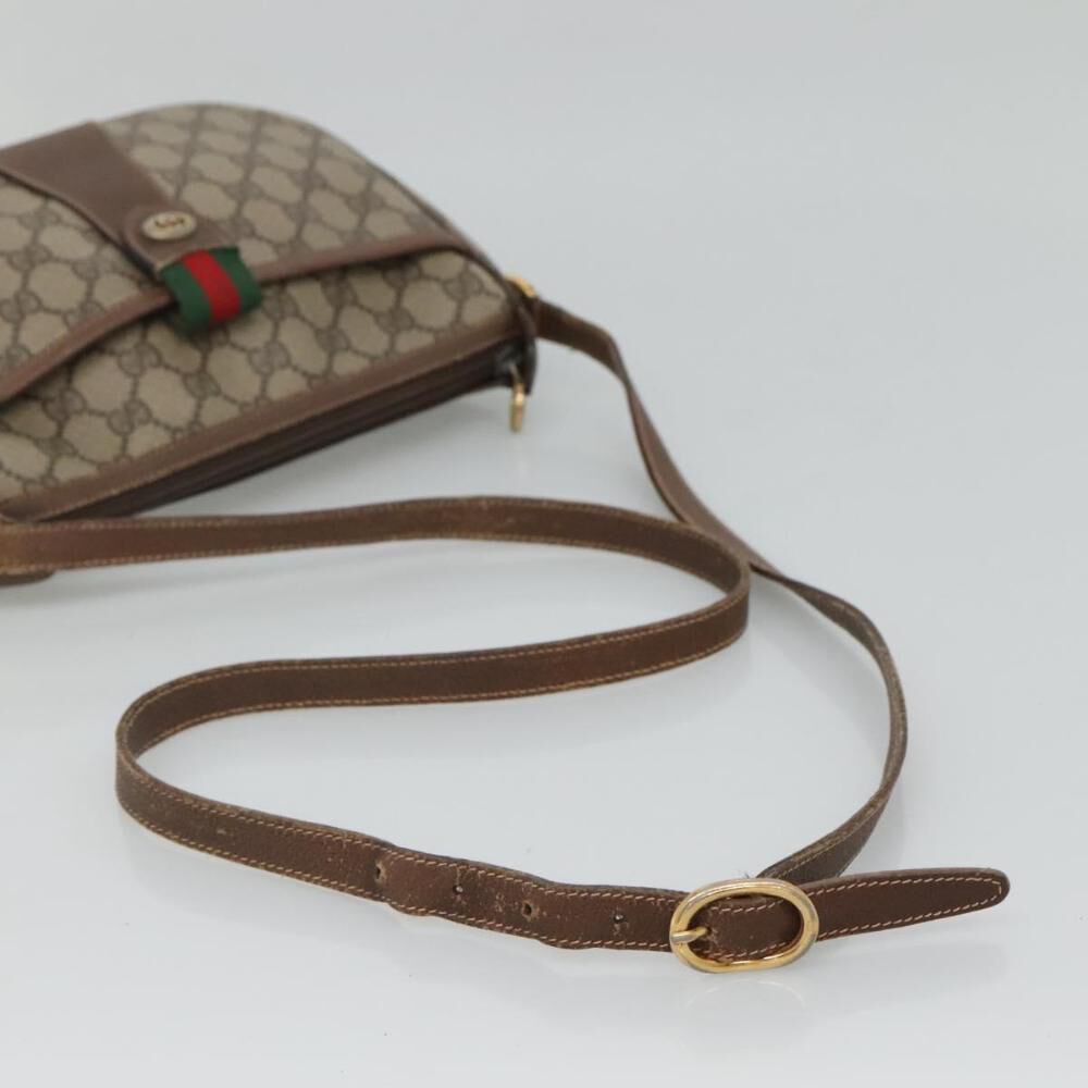 Gucci Shoulder Bag