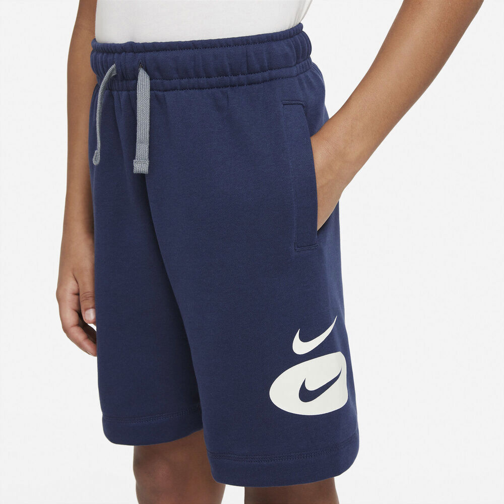 Sportswear Shorts