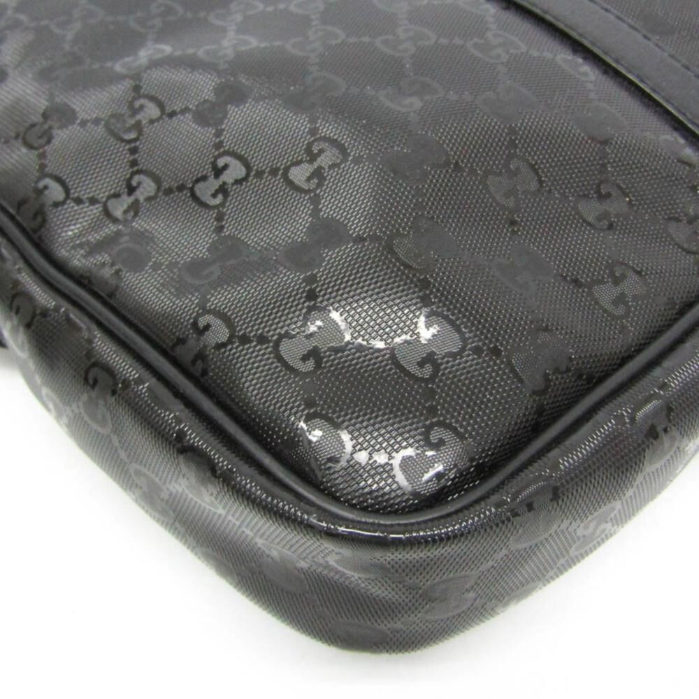 Gucci Briefcase