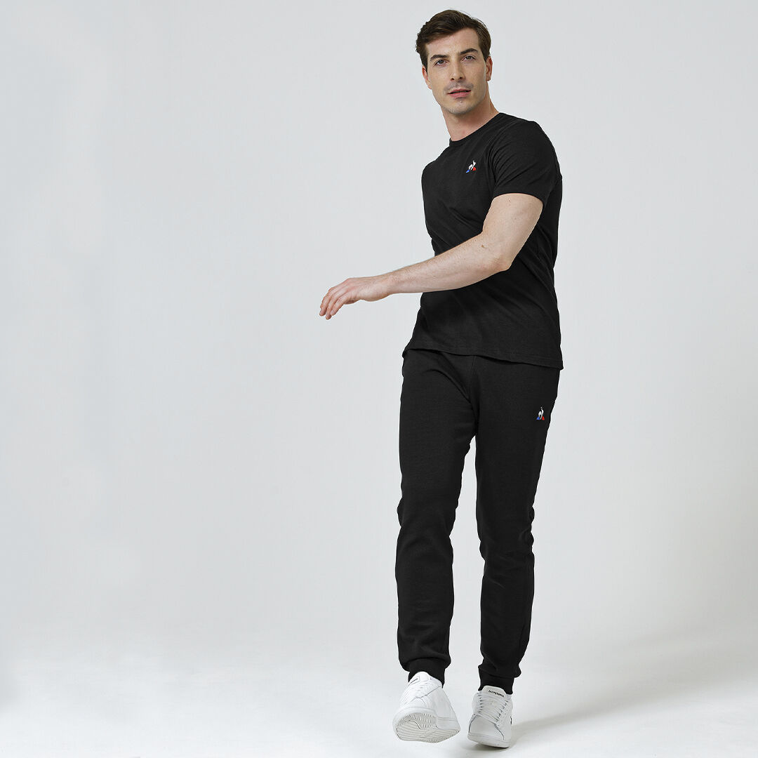 Tech T-shirt