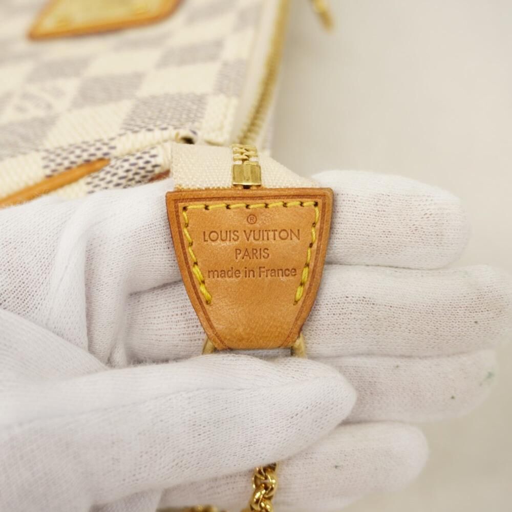 Louis Vuitton Eva
