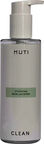 Micellar water