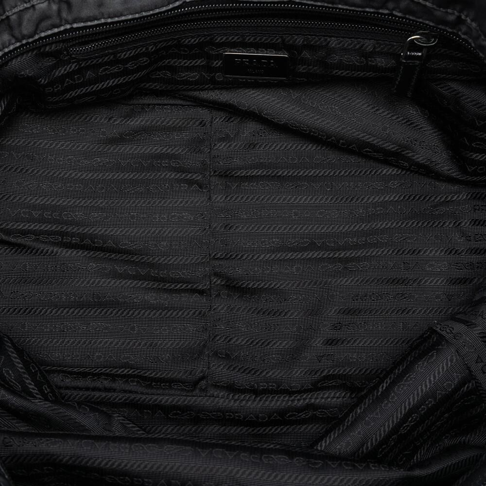 Prada Tessuto