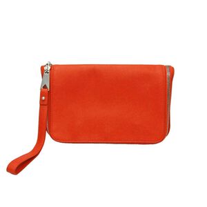 Bottega Veneta Clutch