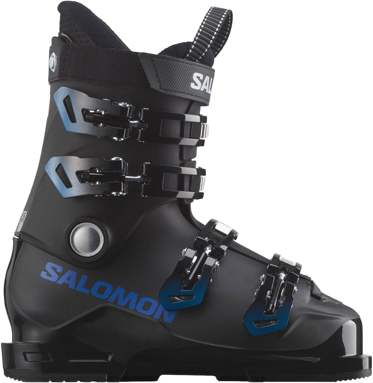 S/Max 60 Alpin Skist&oslash;vler