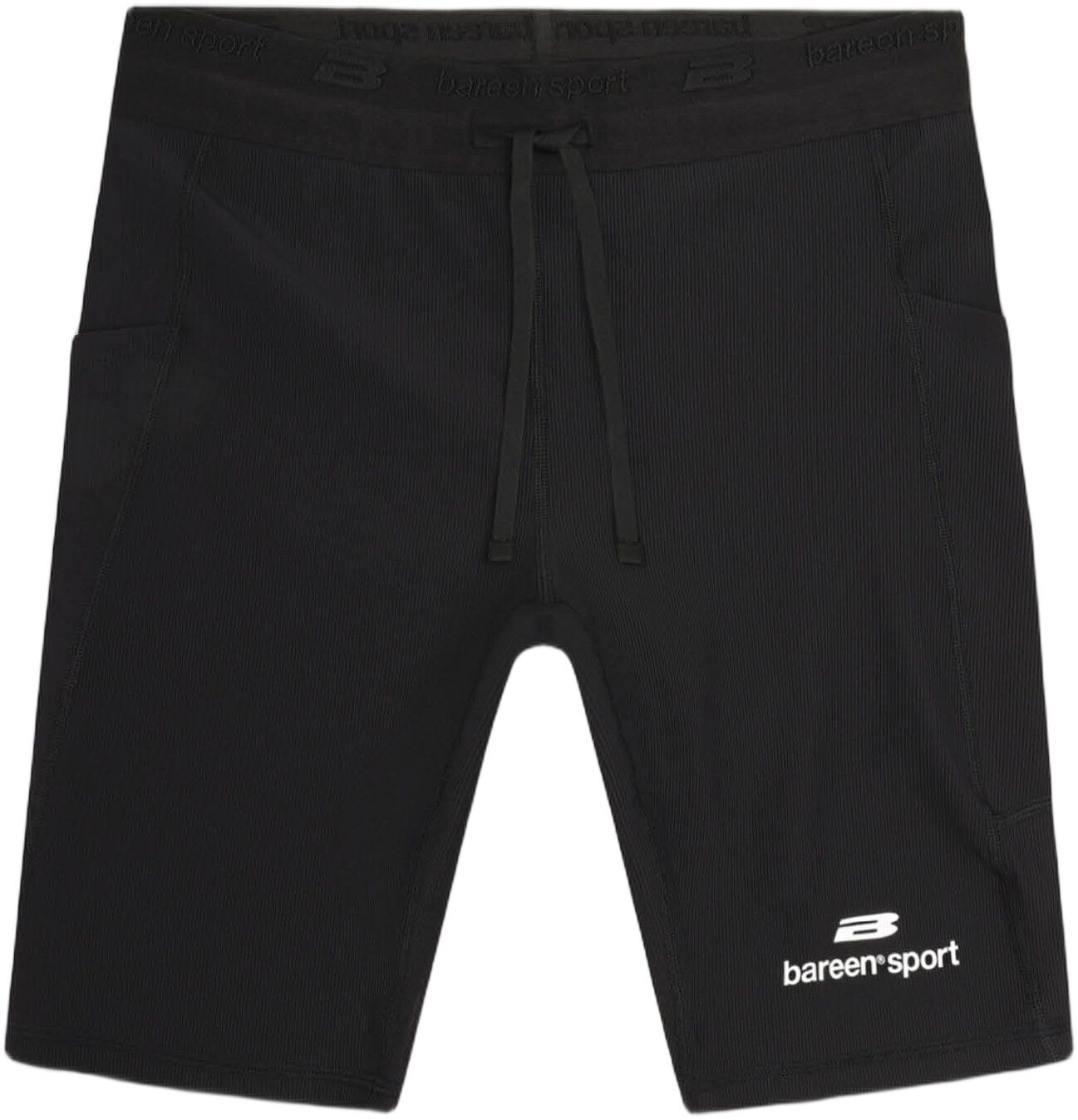 Tights & tr&aelig;ningsbukser