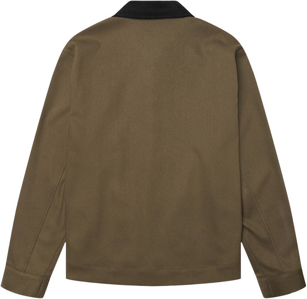 WBPon Nickle Work Jacket
